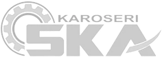 Logo SKA KAROSERI